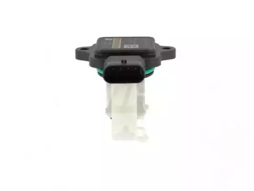 SMPE LMF308