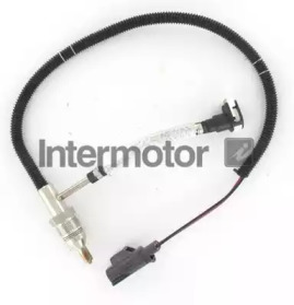 SMPE 81005