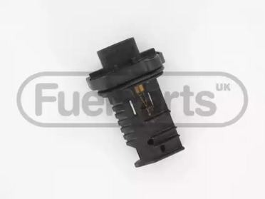 SMPE MAFS510-OE SMPE MAFS510-OE