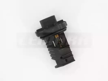 SMPE LMF296 SMPE LMF296