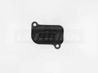smpe lmf296