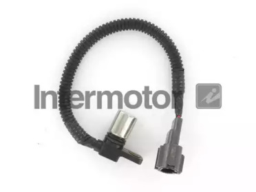SMPE 17202