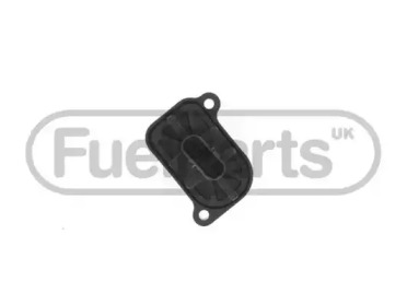 SMPE MAFS509-OE SMPE MAFS509-OE