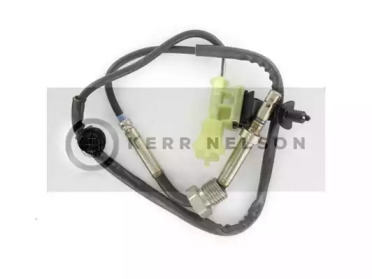 SMPE KXT161