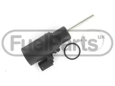 SMPE BLS1223 SMPE BLS1223