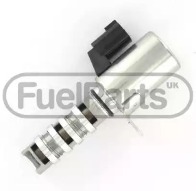 SMPE CAS1011 SMPE CAS1011