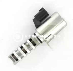 SMPE ECA012 SMPE ECA012