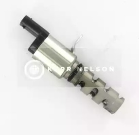 SMPE ECA013 SMPE ECA013