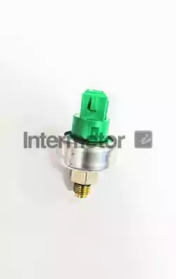 SMPE 51038 SMPE 51038