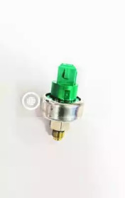 SMPE SOP165 SMPE SOP165