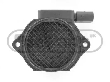 smpe mafs442oe