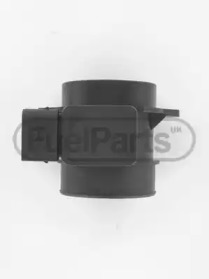 smpe mafs442oe