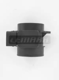 smpe lmf015