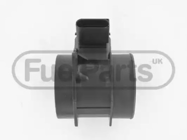 smpe mafs442oe