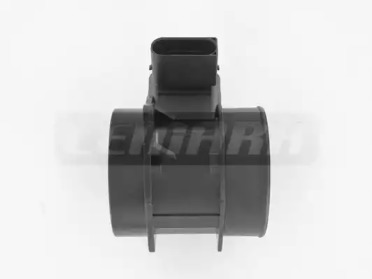 smpe lmf015