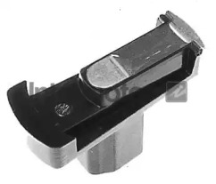 SMPE 47970S SMPE 47970S