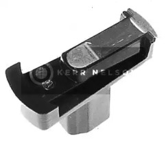 SMPE IRT054 SMPE IRT054
