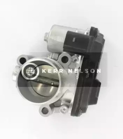 smpe ktb193
