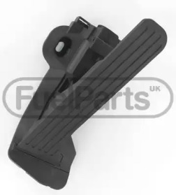 SMPE APS043