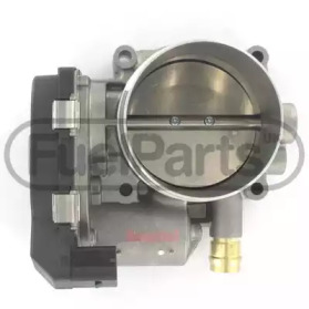 SMPE TB3191