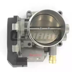 SMPE LTB174