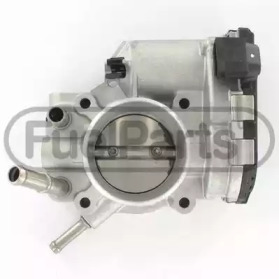 SMPE TB3208