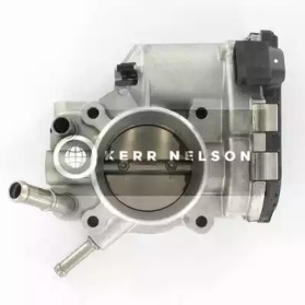 SMPE KTB196