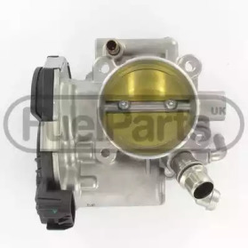 SMPE TB3204