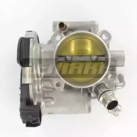 SMPE LTB187