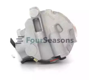smpe f458109