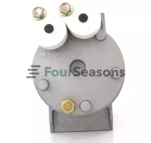 smpe f458544