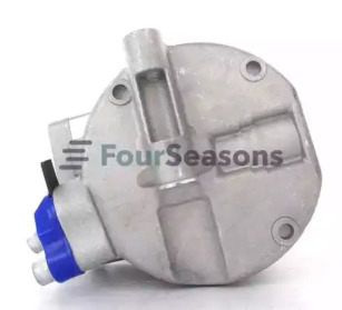 smpe f458769