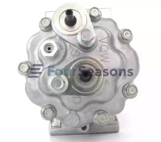 smpe f468128