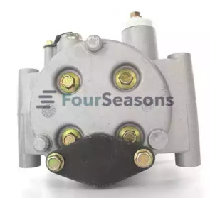 smpe f468133