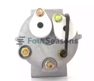 smpe f468233
