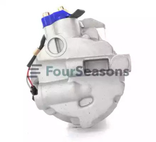 smpe f478372