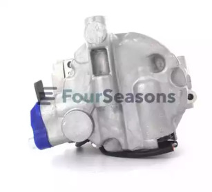 smpe f498757