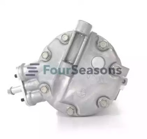 smpe f498932