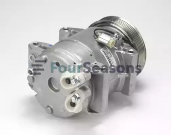 smpe f458544