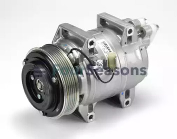 smpe f458544