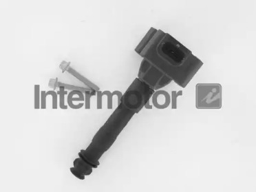 smpe 12189