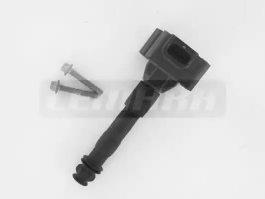 smpe cp419