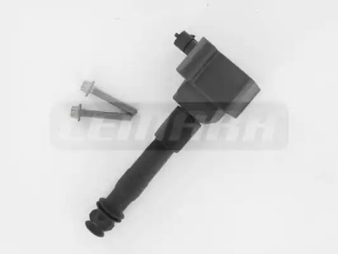 smpe cp419