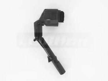 SMPE CP435