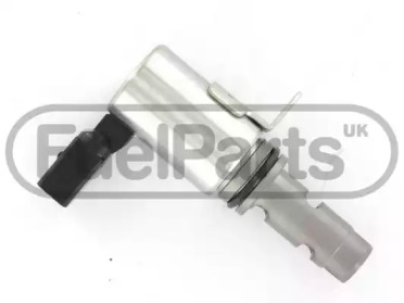 smpe cas1010