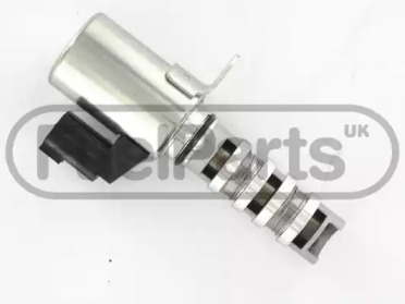 smpe cas1011