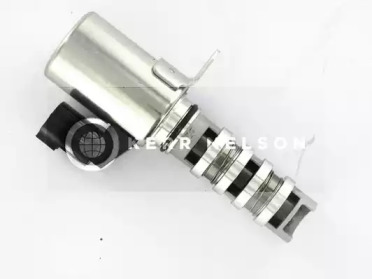smpe eca012