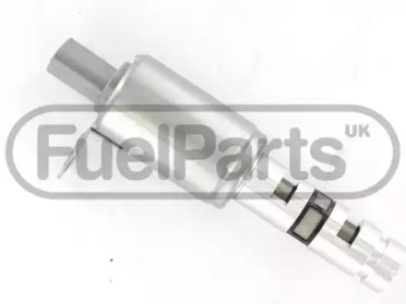 SMPE CAS1015 SMPE CAS1015