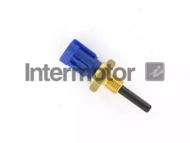 SMPE 55763 SMPE 55763