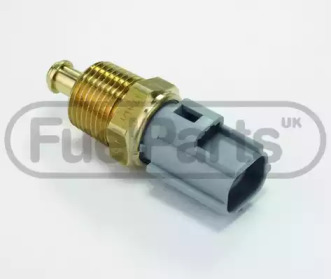 smpe ws1248